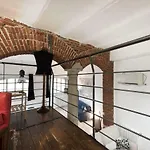 Luxury Apartments Fioravanti