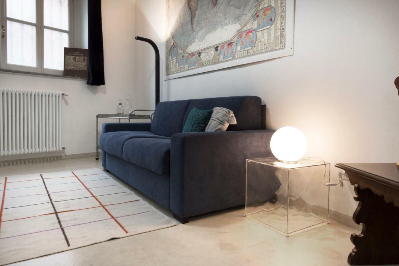 Luxury Fioravanti * Milán